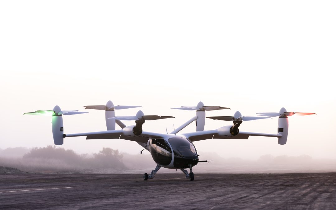 Provisional list of candidates selected for the doctoral competition in aeronautics