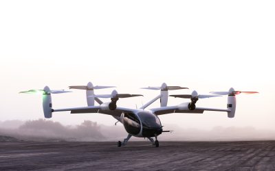 Provisional list of candidates selected for the doctoral competition in aeronautics