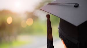 the preliminary results of the certificate-based competition for recruitment to the rank of “Assistant Professor”