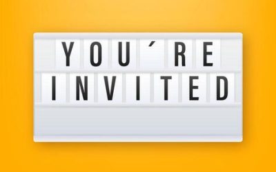 The House of AI at the University of Blida 1 invites all students and researchers to participate in the University 4.0 events