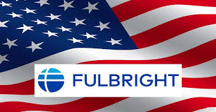 Offer of a Fulbright Program scholarship for studies in the United States.