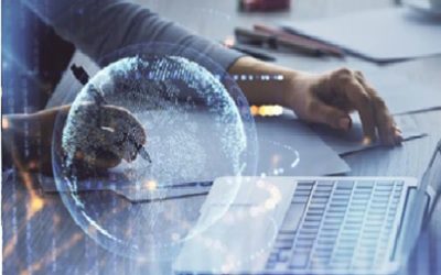 Call for Applications: 3rd Cohort (2026-2027) Professional Master’s in “Energy Efficiency in Buildings” (MEEB)