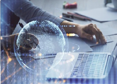 Call for Applications: 3rd Cohort (2026-2027) Professional Master’s in “Energy Efficiency in Buildings” (MEEB)