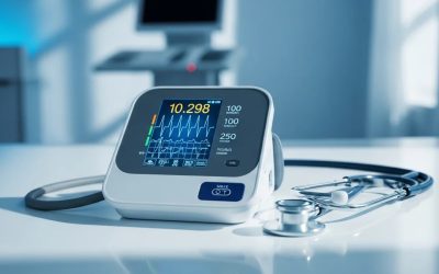 Acquisition, installation et mise en service des équipements scientifiques pour le laboratoire Paroi Artérielle et l’Hypertension Artérielle en Algérie