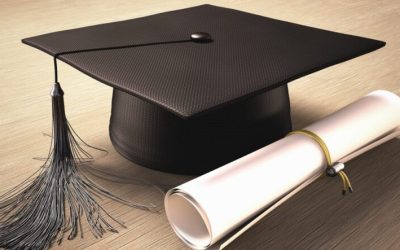Congratulations on the announcement of the results of the 9th session of University Accreditation
