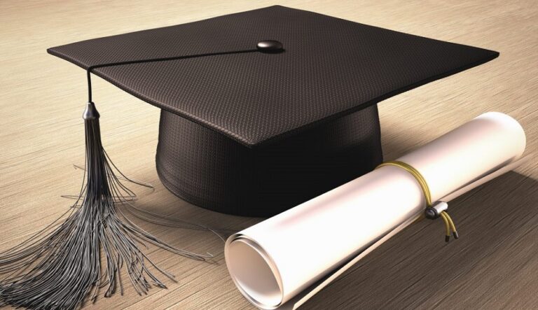 Congratulations on the announcement of the results of the 9th session of University Accreditation